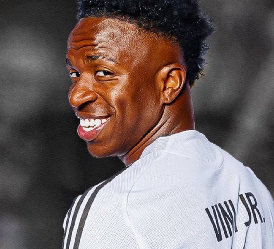 𝐆𝐇𝐀𝐋𝐈 🇲🇦🇵🇸 tweet media