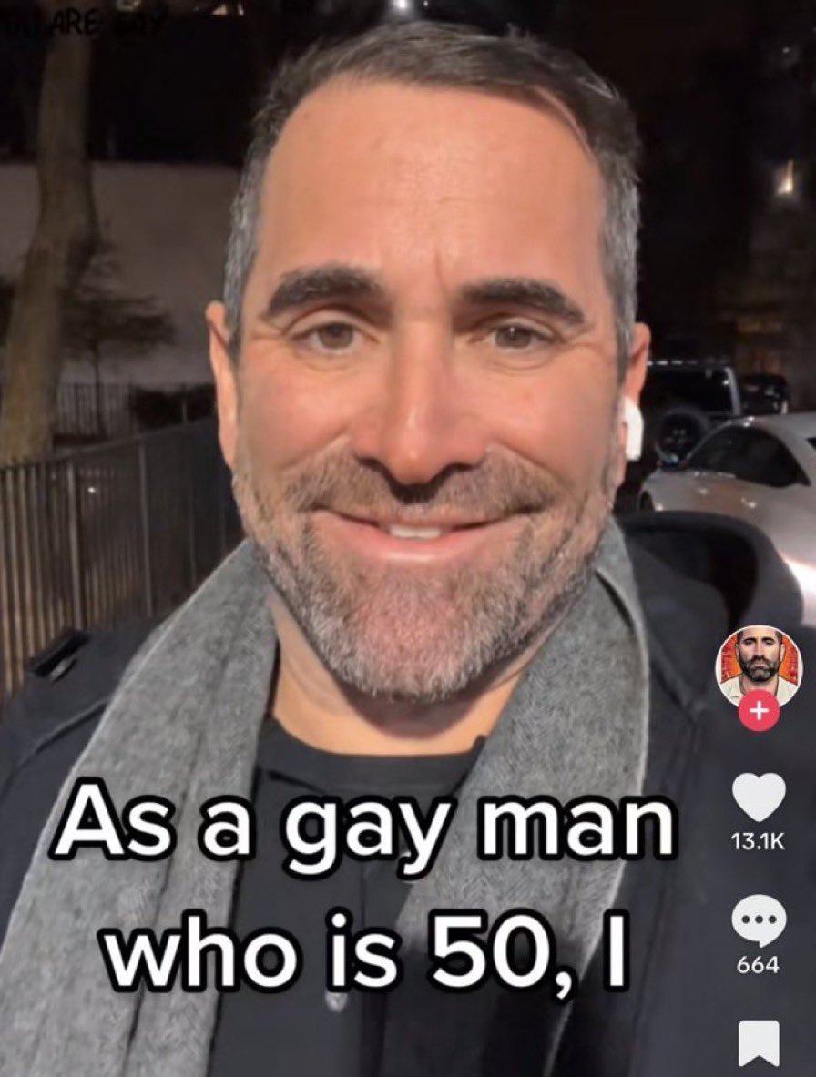 John ❤️‍🔥 tweet media