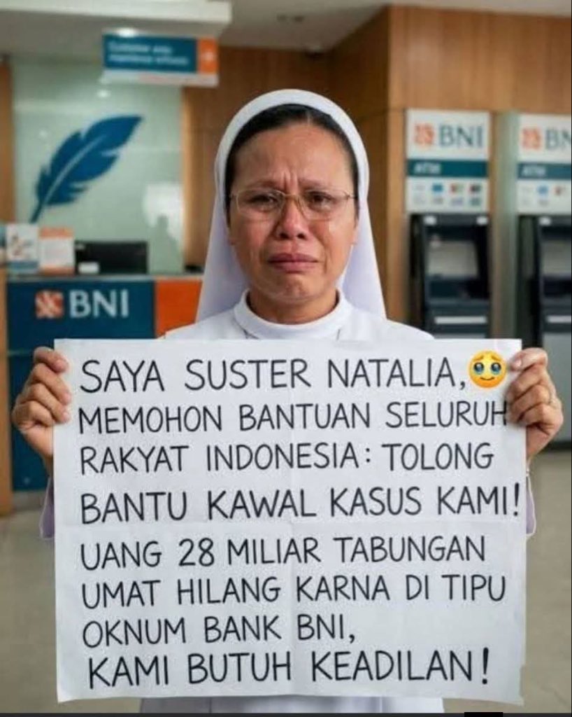 .. tweet media