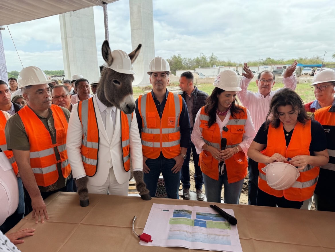 Paraguay Pr1mero🇵🇾 tweet media