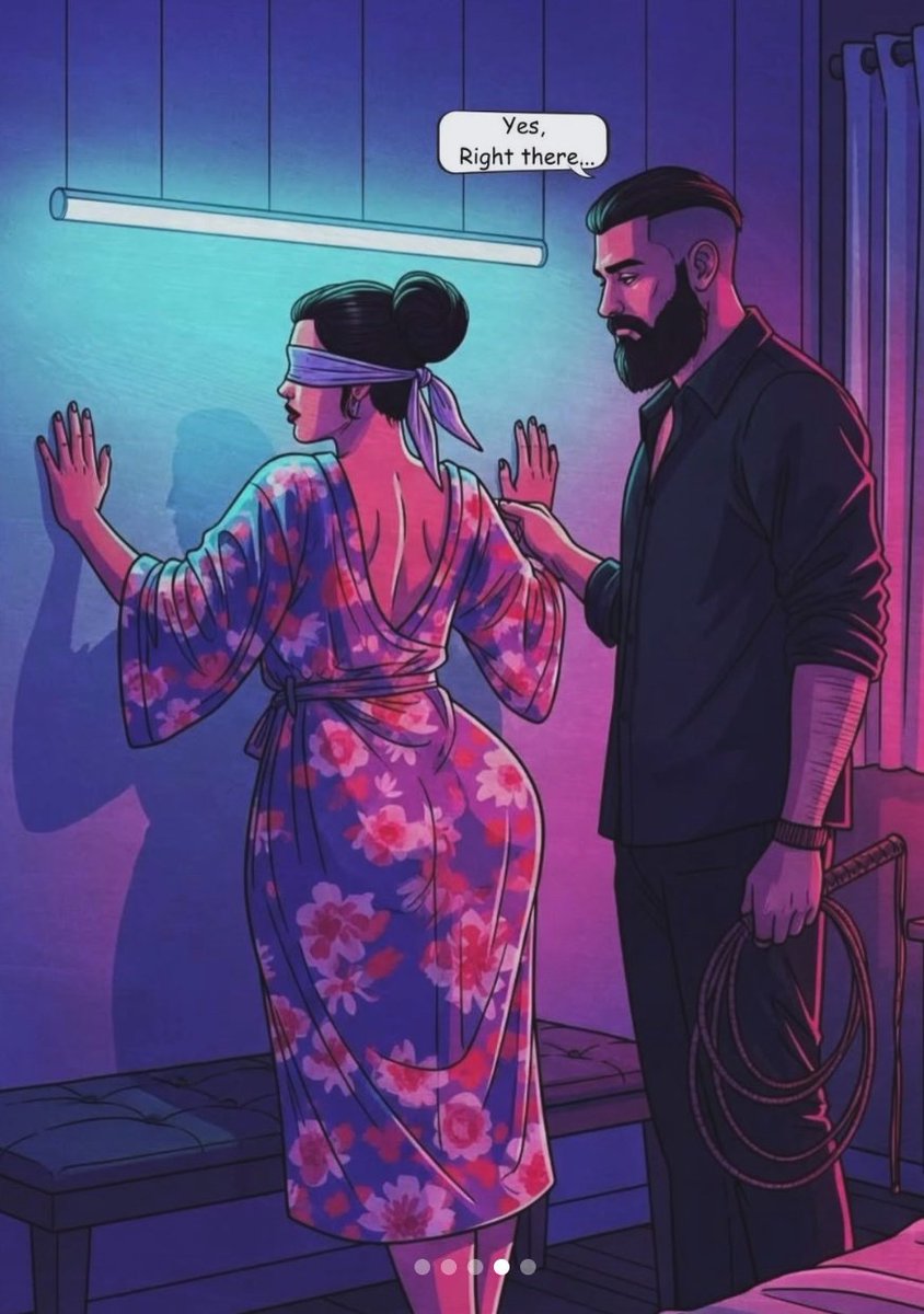 Couple كبلز tweet media
