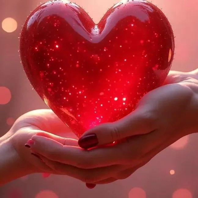 ElghaliMax66153's tweet photo. @mehrab1278 I love you so much sweetheart I’m serious about you. Darling. Max. https://t.co/zGaJOPMvnF