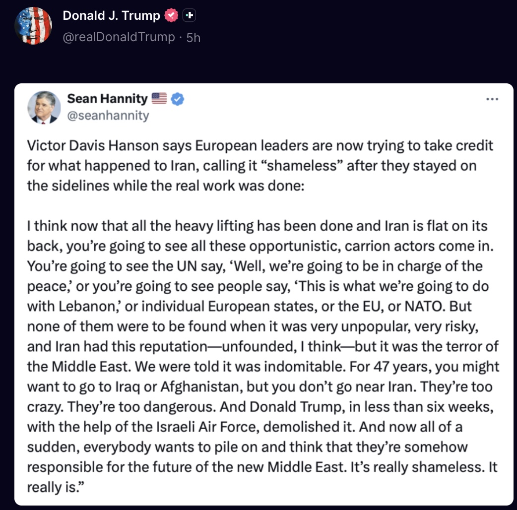 TIGE 💸🥷🏿 tweet media