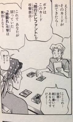 ごひいろ tweet media