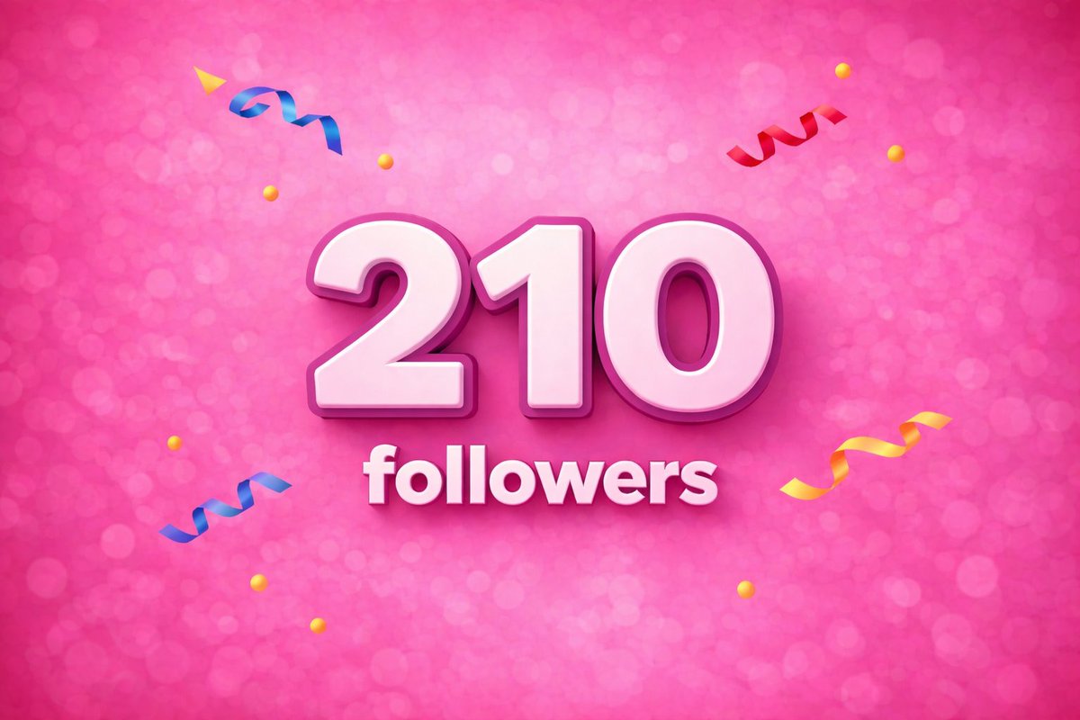 𝗦𝗮𝗺 𝗫 tweet media