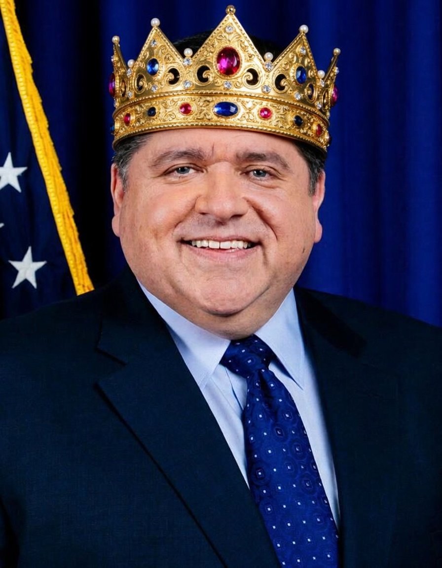 Bye Bye Watchtower tweet media