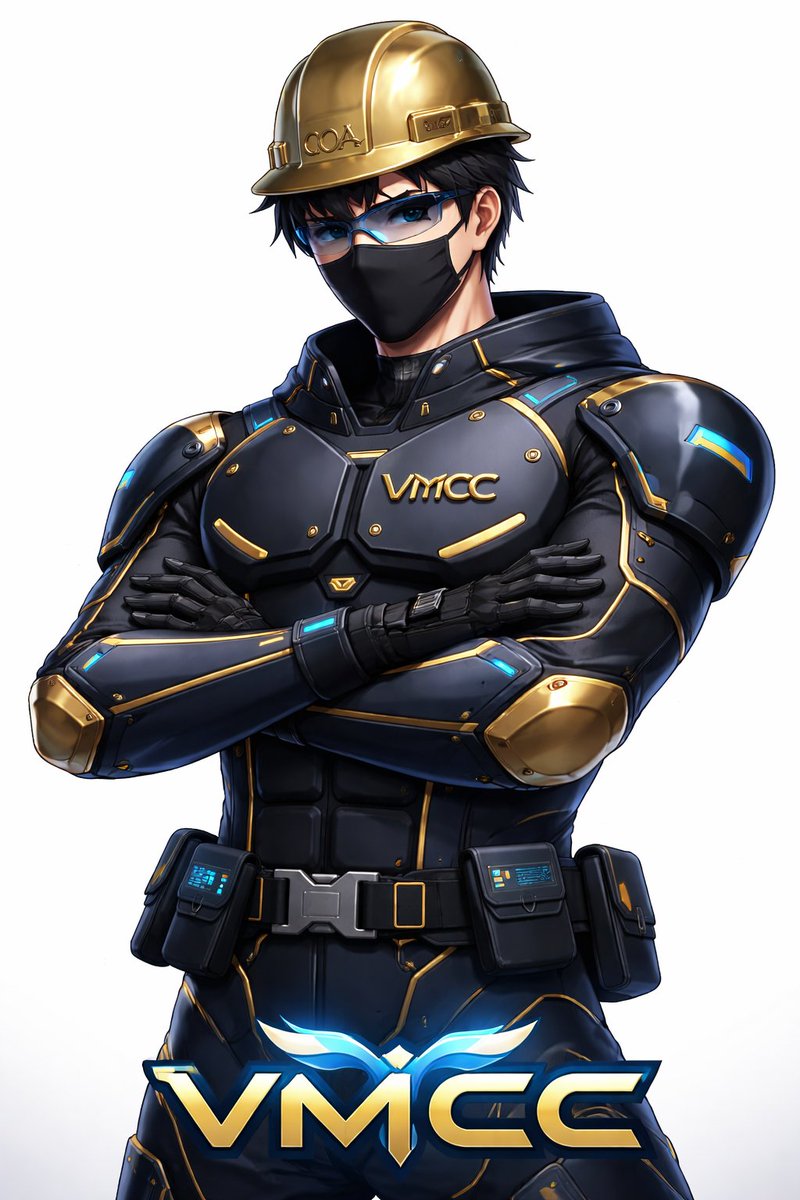 timi91001's tweet photo. Putting on the whole armour of workforce as we dive into building the city of Atlantus as a competent builder @vmcc_one builders DAO.Let's get started. This just the beginning
#onevision #onemission #BuildAtlantus. https://t.co/wrx83PVjH8