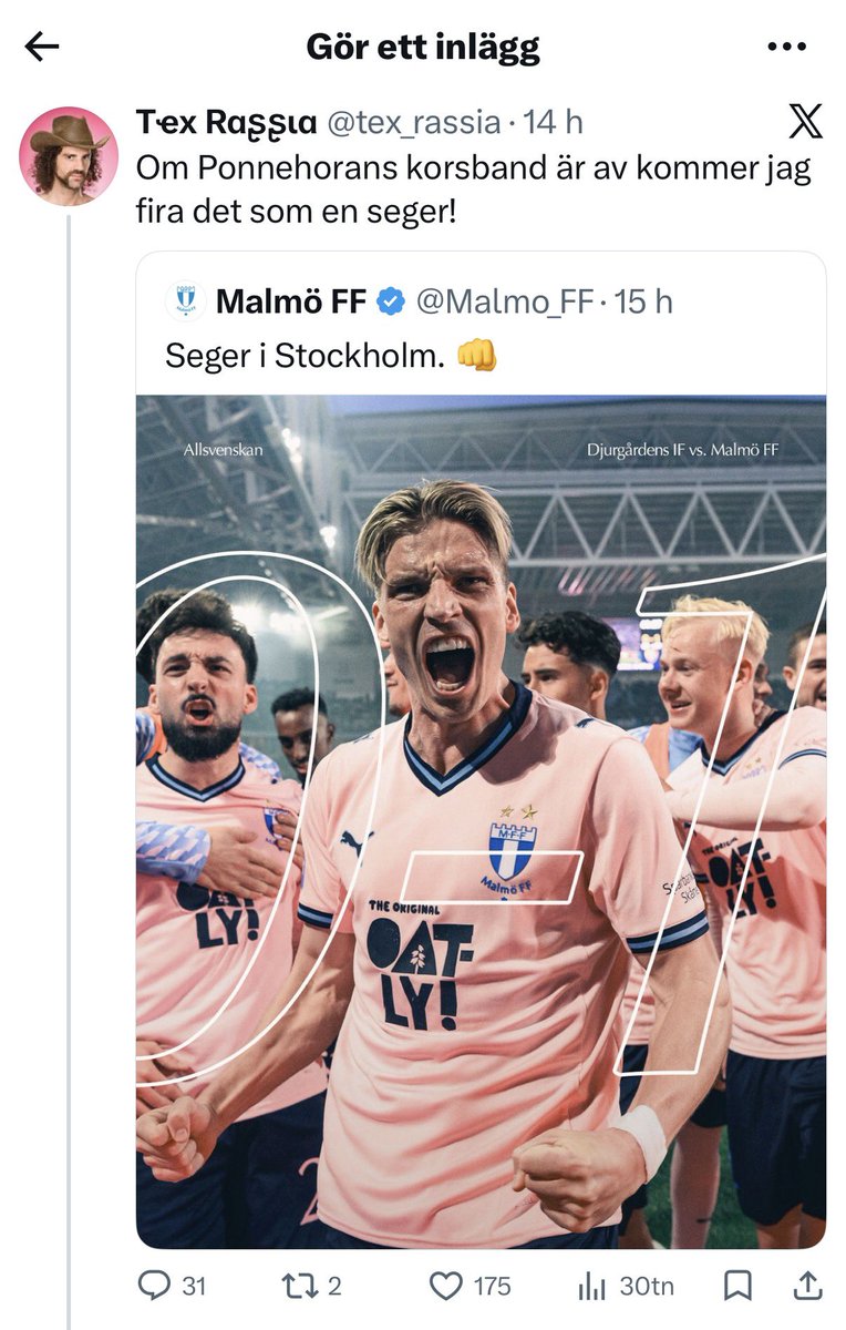 Todde tweet media