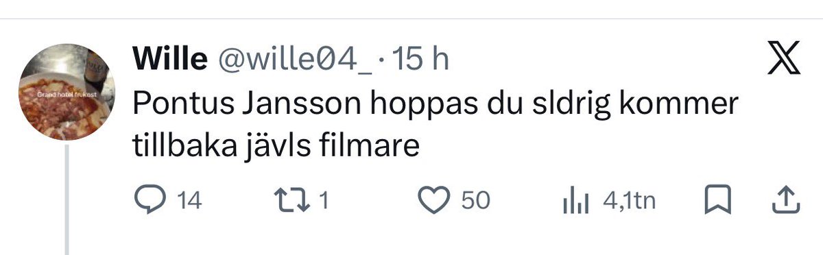 Todde tweet media