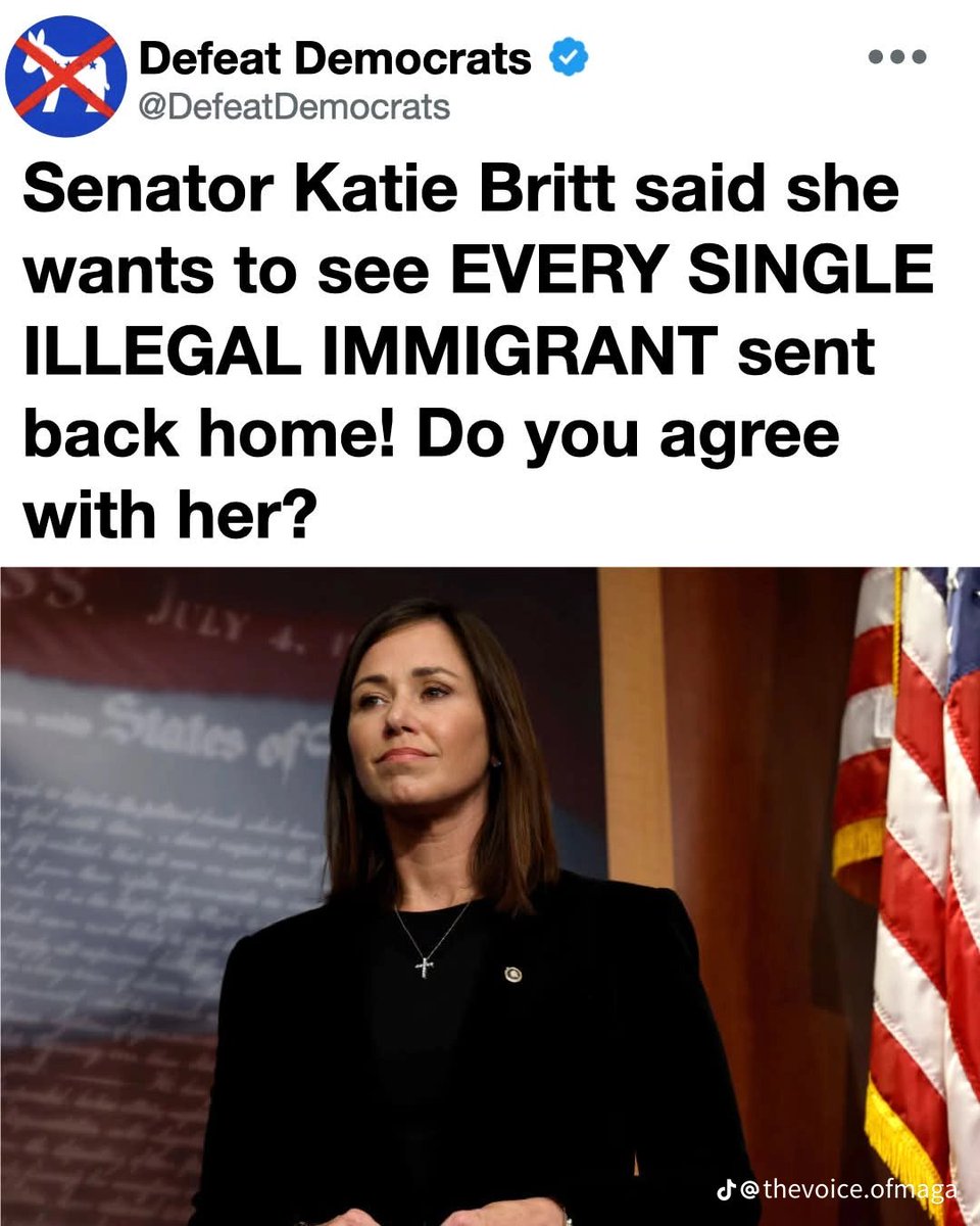 Gordon Master tweet media