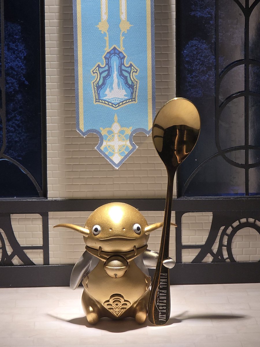 이 사진을 알티하면 집사금고에 5천만길이 들어오는 어쩌구