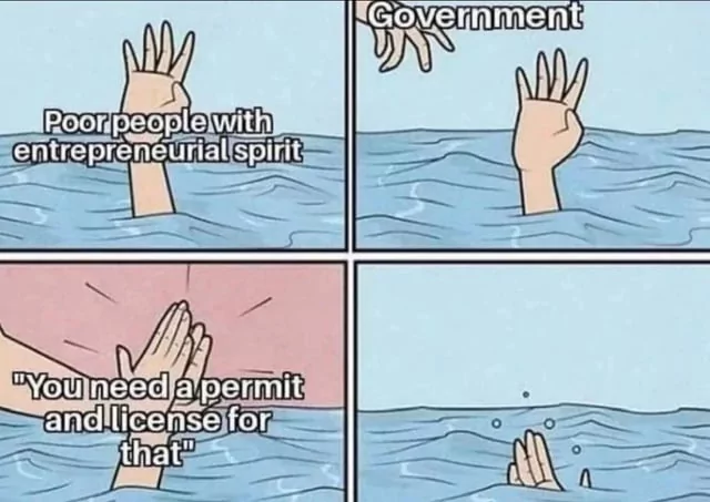 Geoff Wacker tweet media