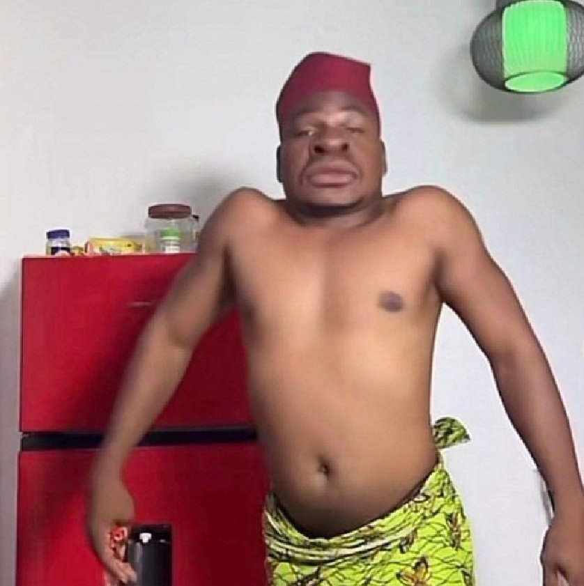 Olami Lekan 🤍 tweet media