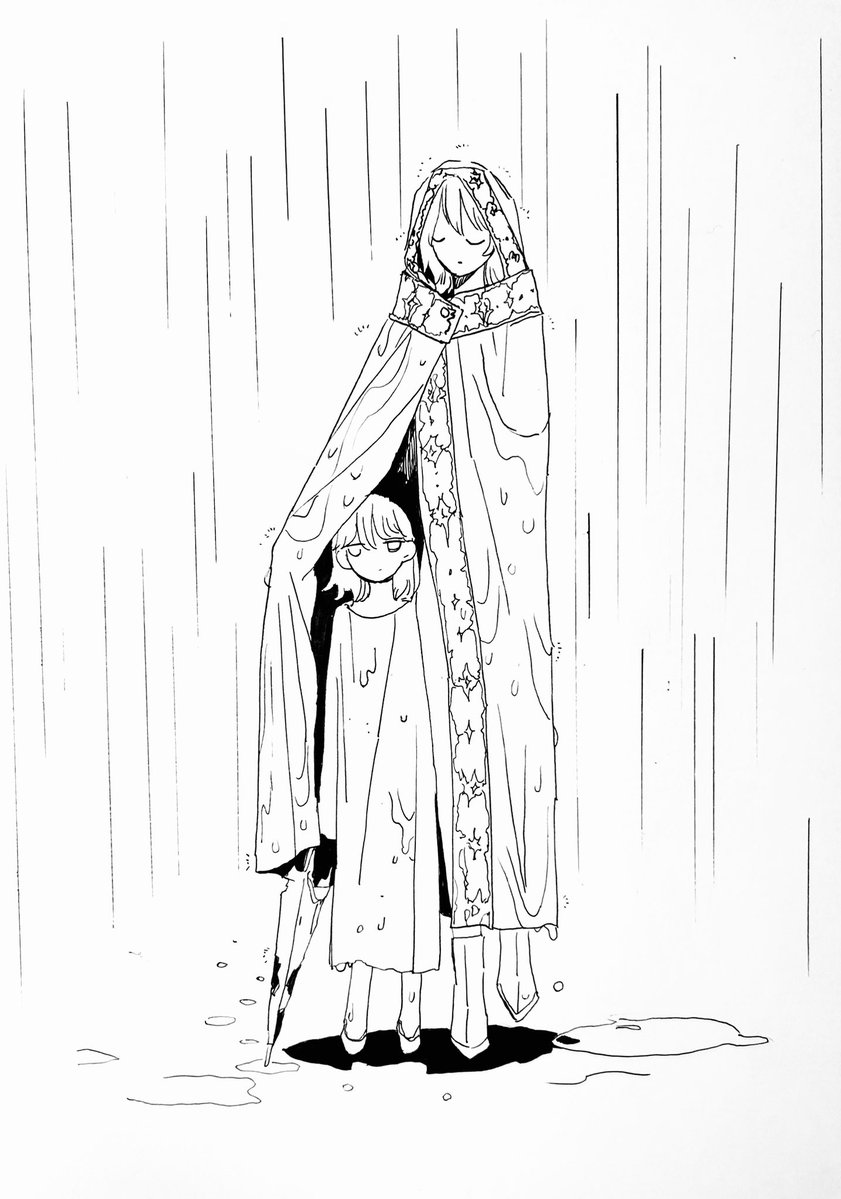 游 (@youyongn) on Twitter photo 