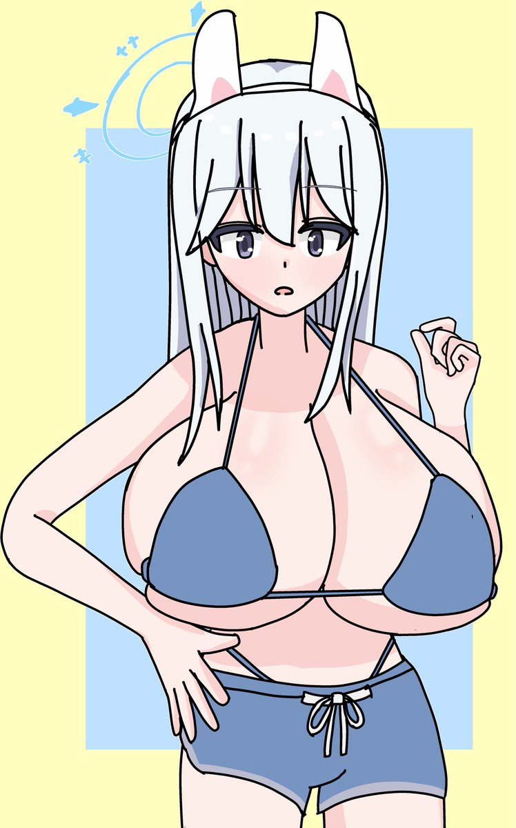 傍聴人 tweet media