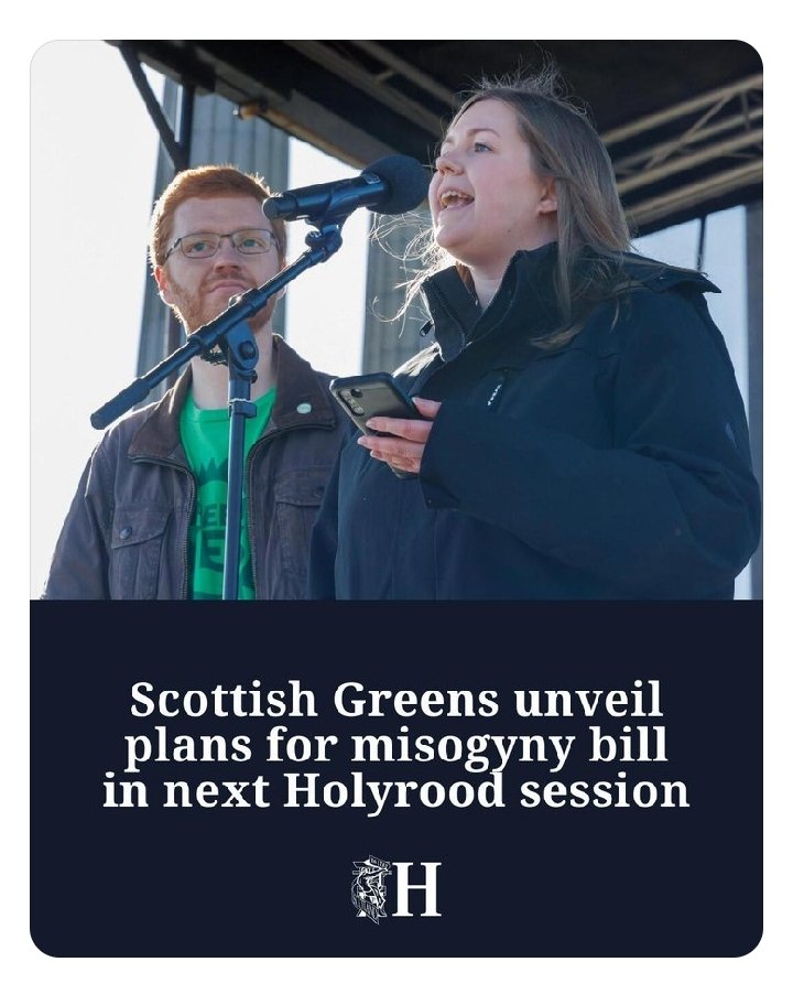 Marko Polo tweet media