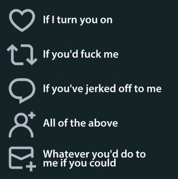curious