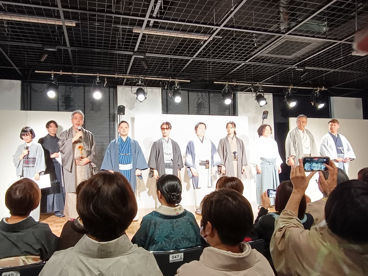 りめいく屋キャンディ tweet media