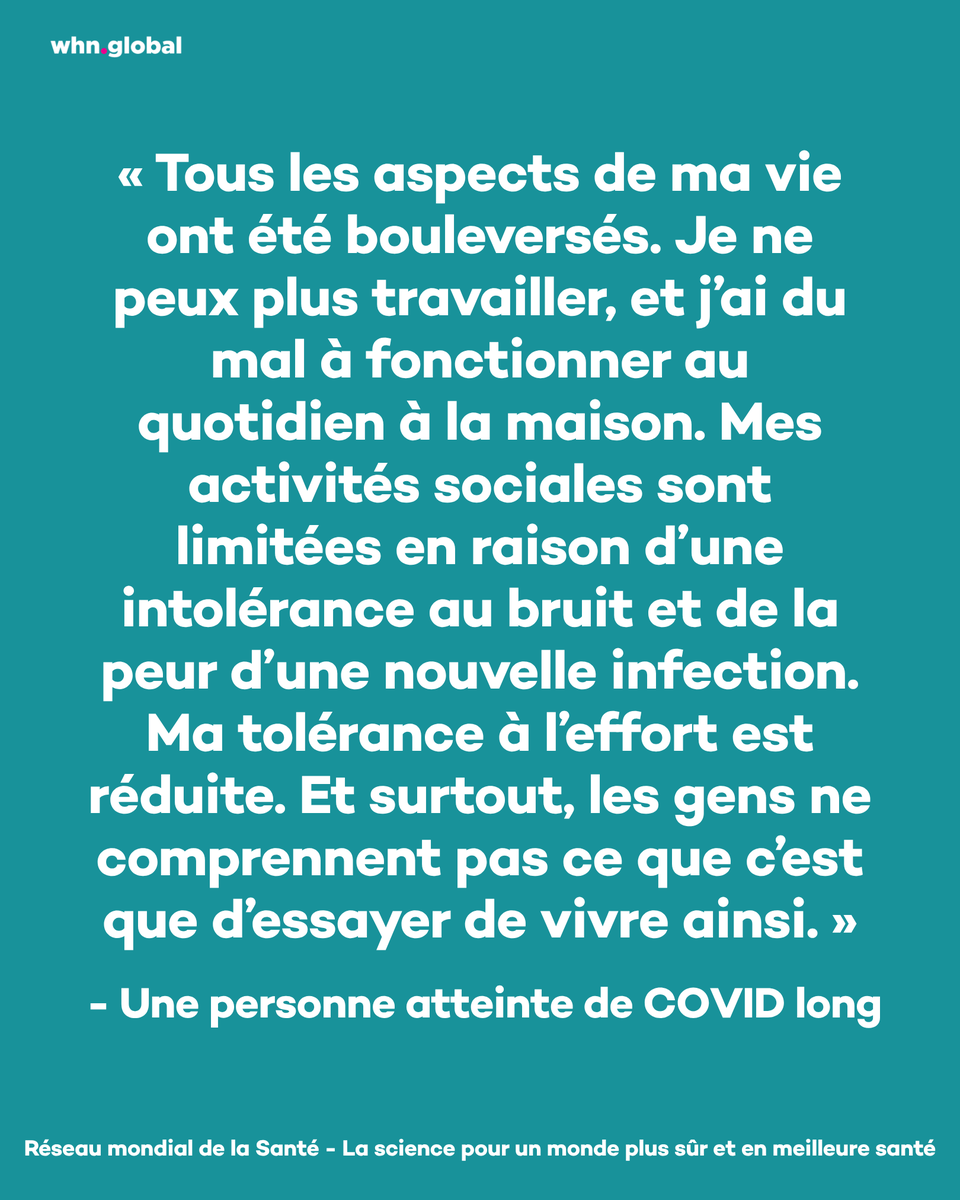 WHN (Français) tweet media