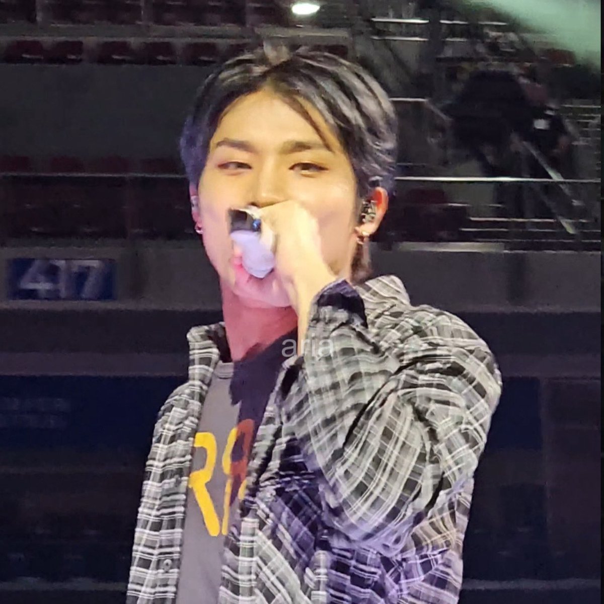 aria .ᐟ tweet media