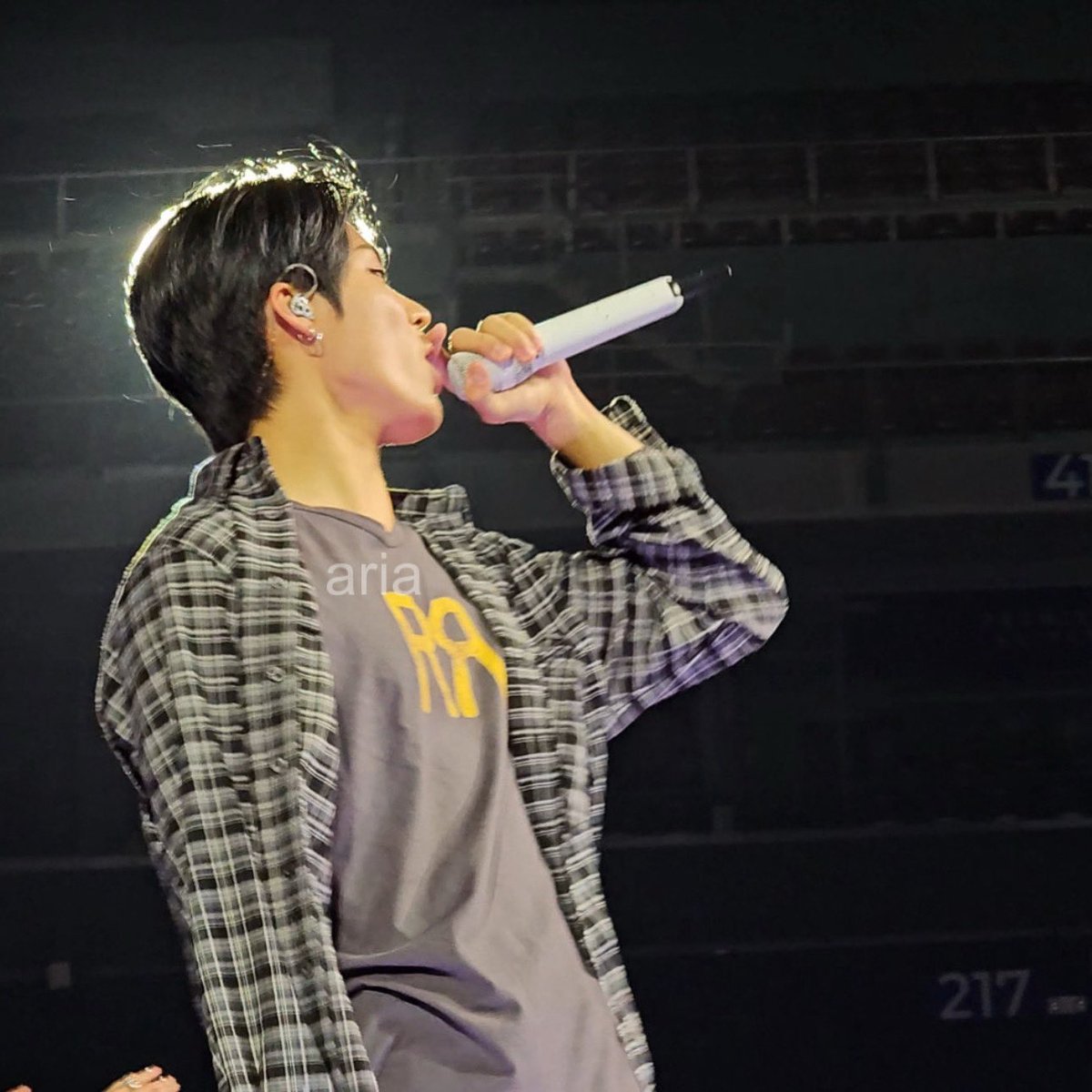 aria .ᐟ tweet media