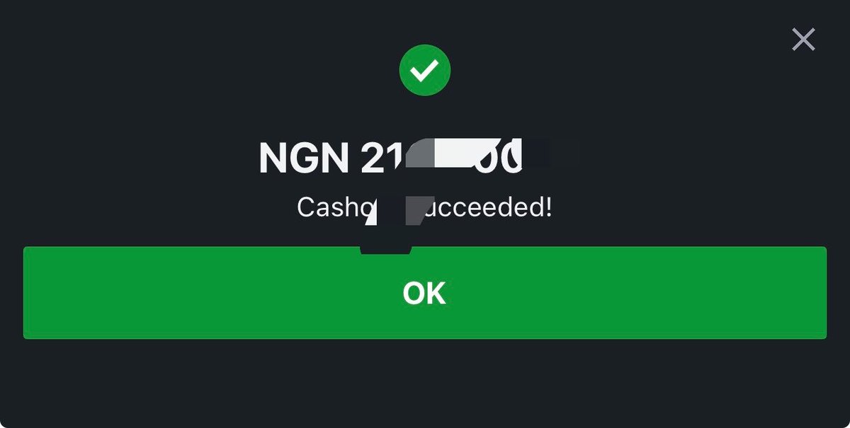 BARRY TIPS tweet media