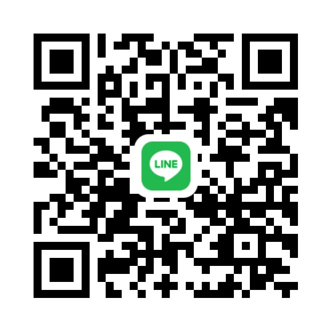 Brenda Harrison tweet media