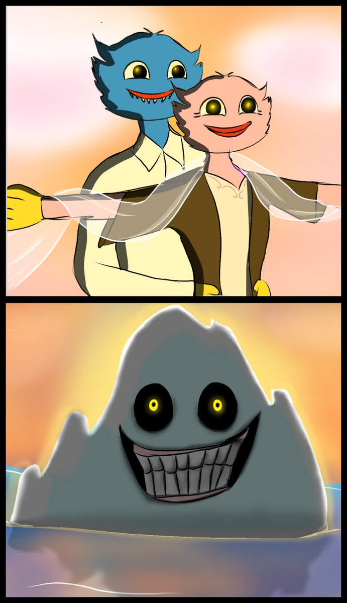 Harley Sawyer tweet media