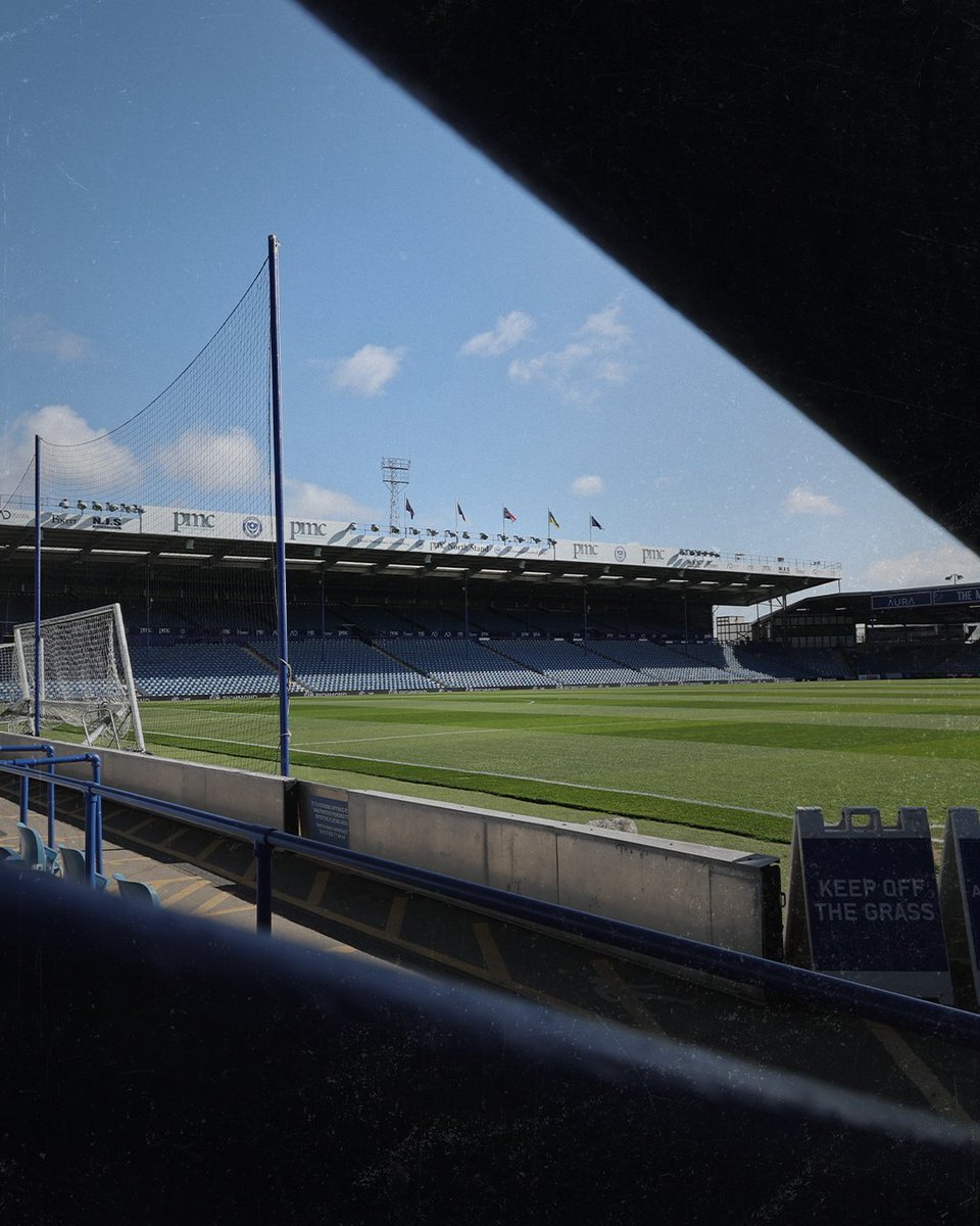 Leicester City tweet media