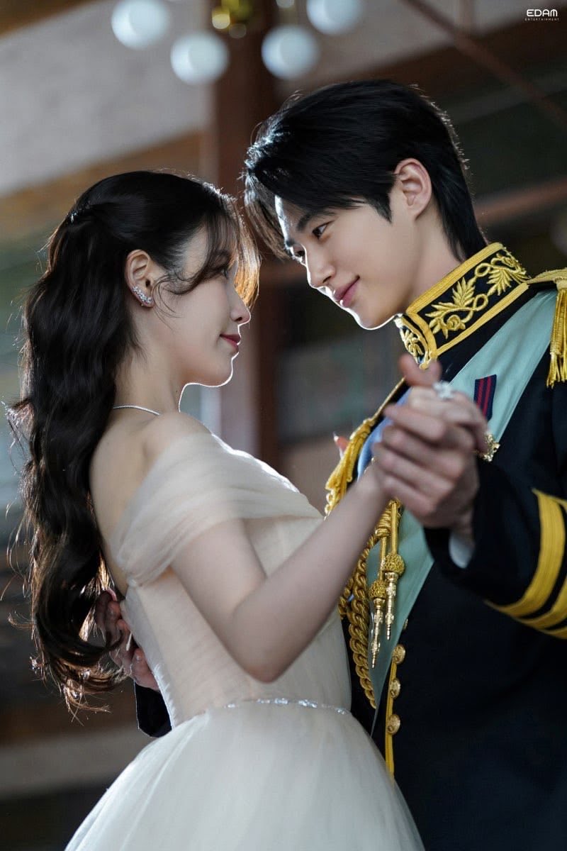 seowinkk's tweet photo. I CAN'T BELIEVE I GOT MY DREAM PAIRINGS (!!!!) https://t.co/r9W4GBkuw4