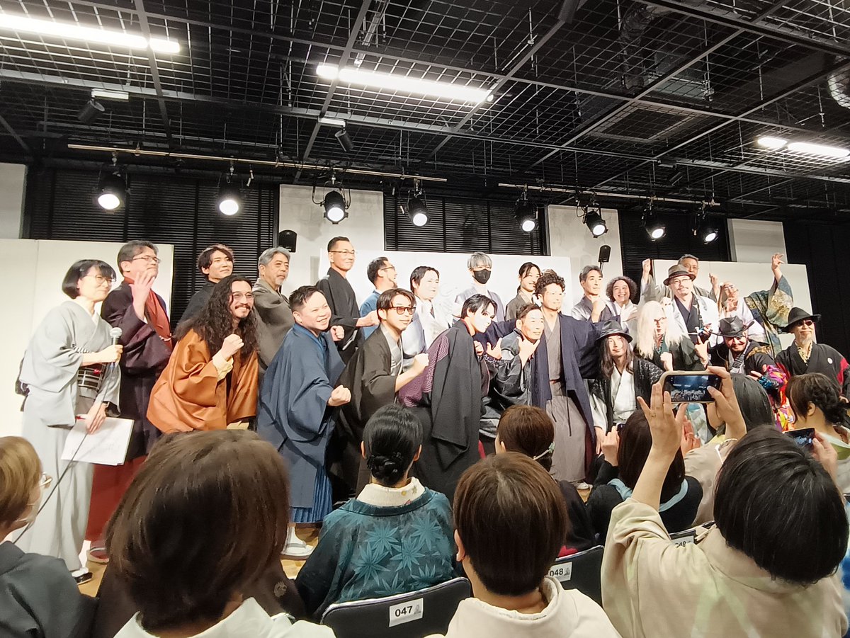 りめいく屋キャンディ tweet media