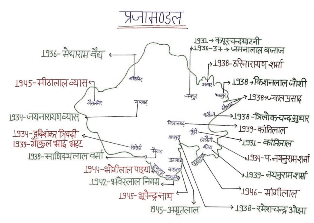 hindupilled's tweet photo. @thethakurforce बहुत बड़ी गलती कर दी, कुछ पीढ़ियों बाद इन्हीं ब्राह्मणों के बच्चे ट्विटर पर रोयेंगे कि क्षत्रियों ने अंग्रेजों के साथ हाथ मिलाने के अलावा हमारे लिए और किया ही क्या है?
और बोलेगा की स्त्रियों की संपत्ति सरकार को जब्त कर लेनी चाहिए। https://t.co/K83DTrja6O