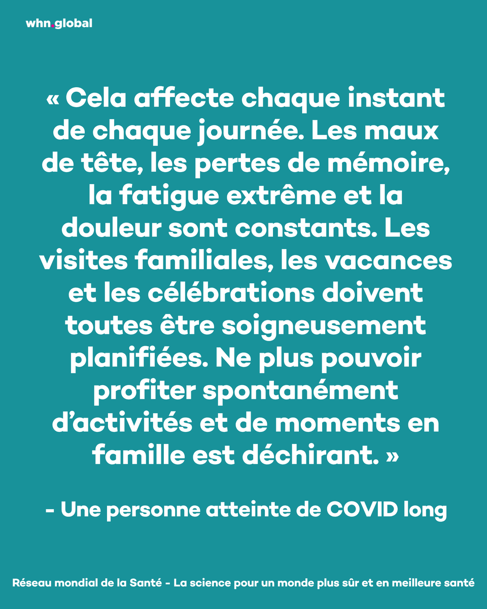 WHN (Français) tweet media