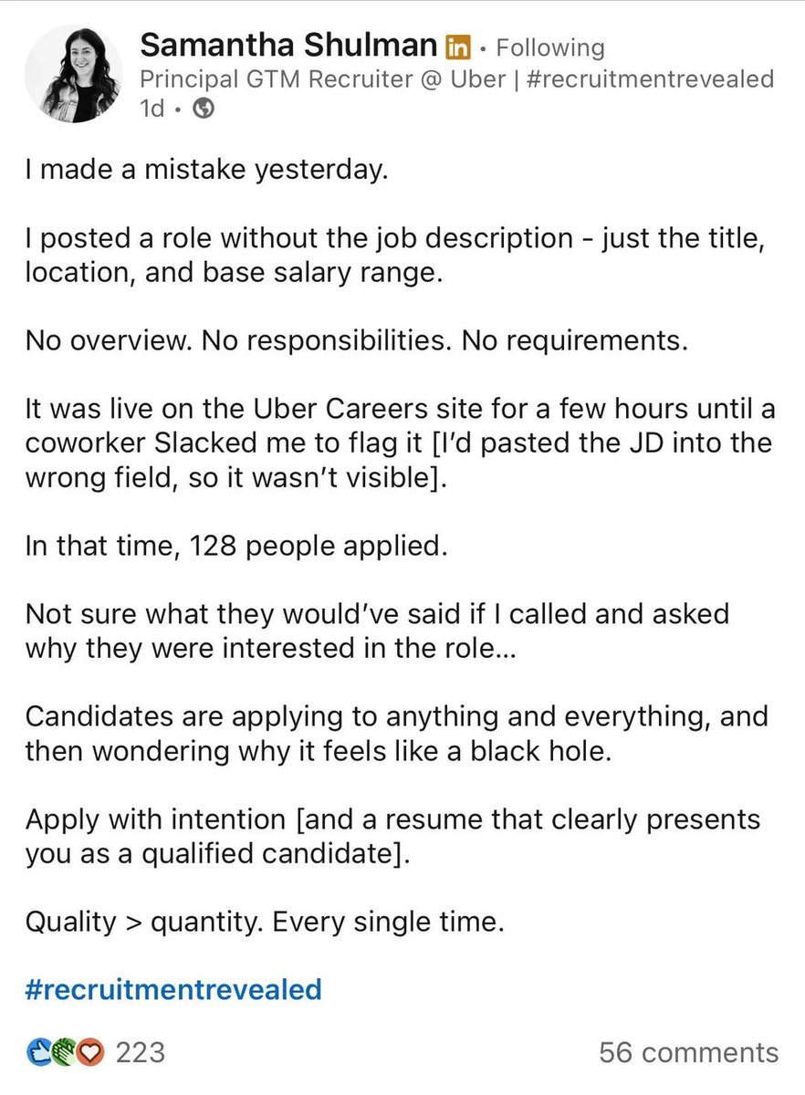 İK Nefreti tweet media