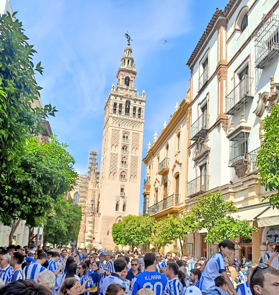 Jøseba 👁️ tweet media