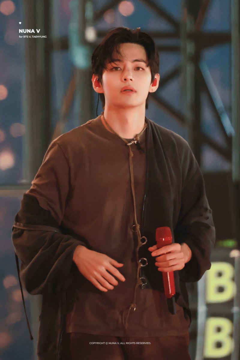 260418 BTS WORLD TOUR ‘ARIRANG’ IN JAPAN
#태형 #뷔 #TAEHYUNG #V 
<a href="/BTS_twt/">방탄소년단</a>