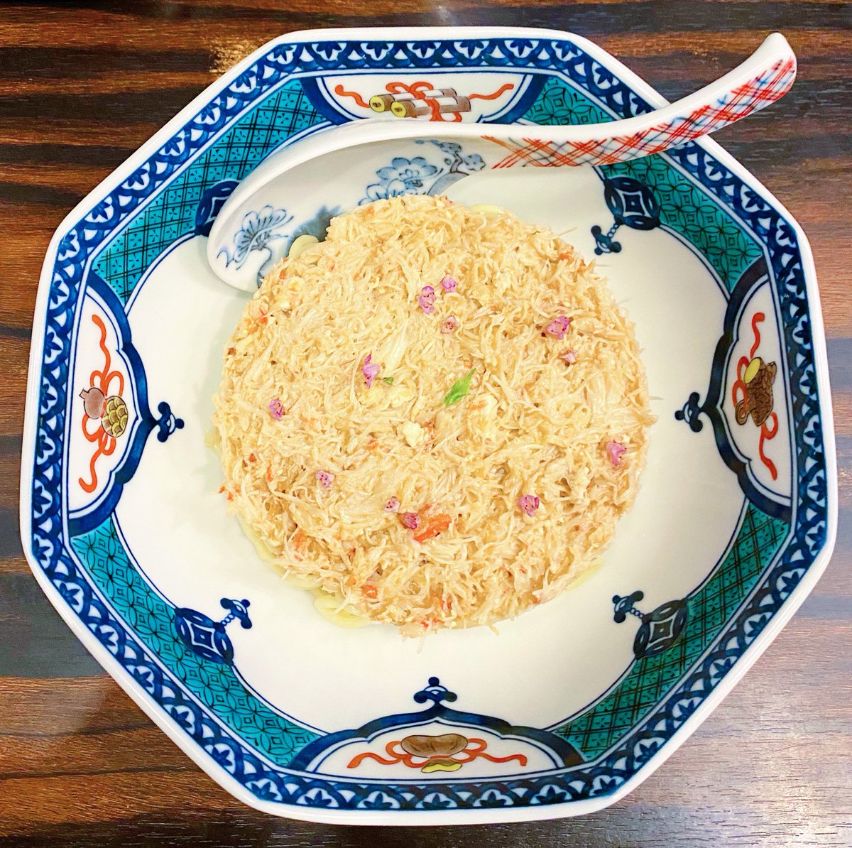 限定ハンターYOSHI tweet media