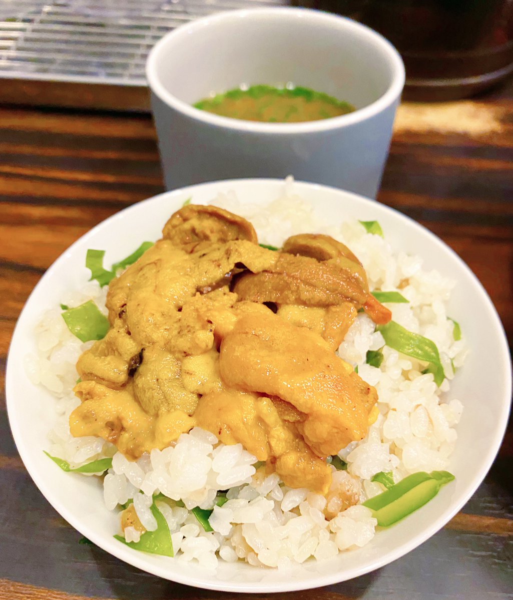 限定ハンターYOSHI tweet media