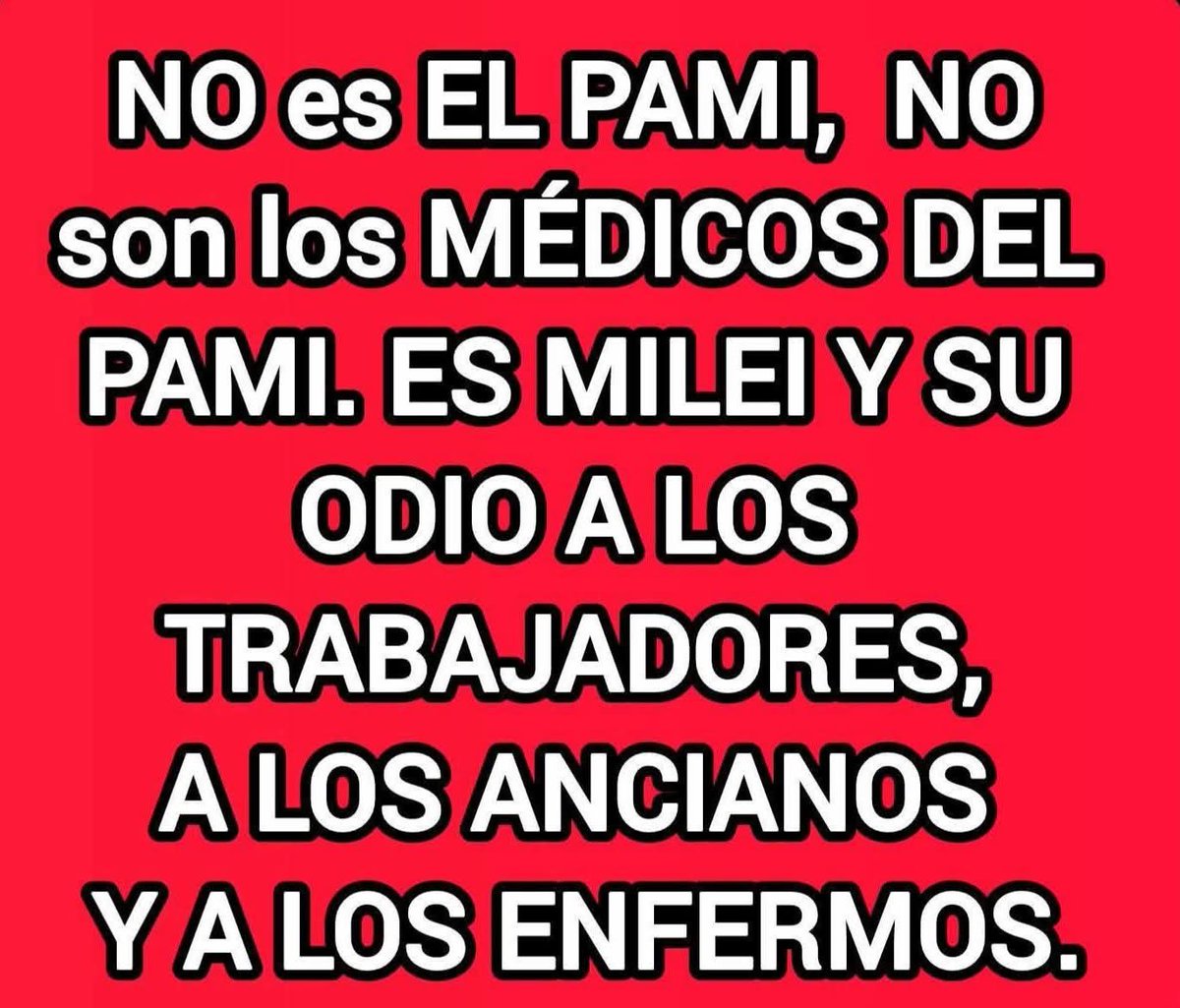 El HdP nos quiere MUERTOS!!!!