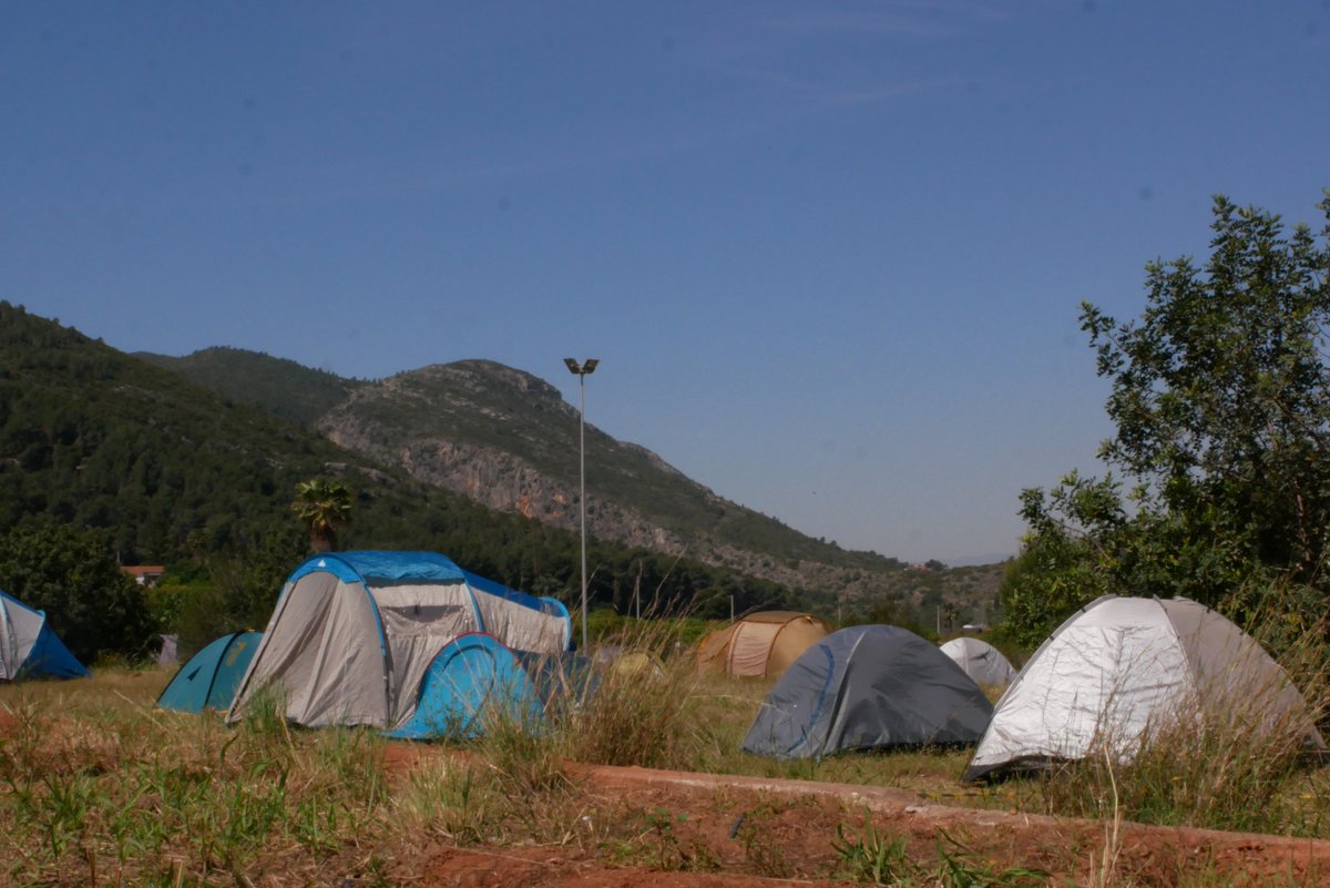 Organització Juvenil Socialista del País Valencià tweet media