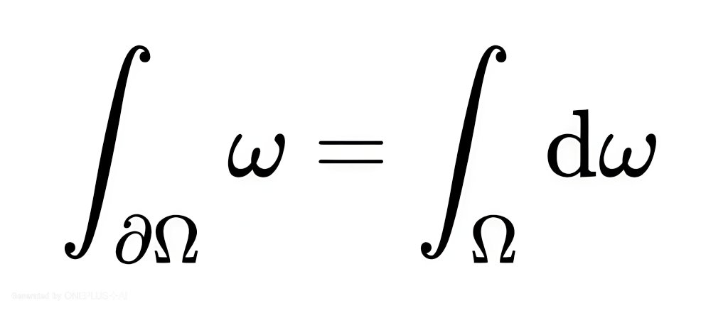 Math Files tweet media