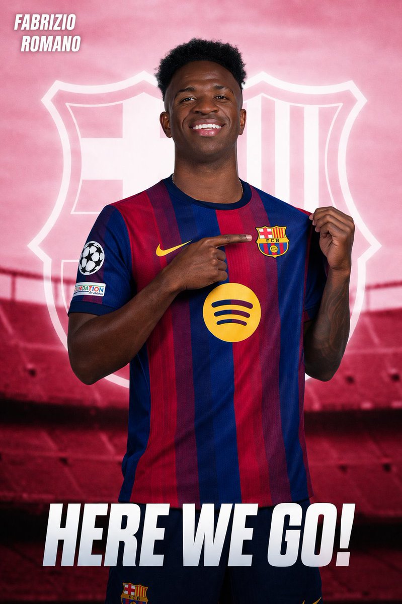 (JK) Huijsen era tweet media