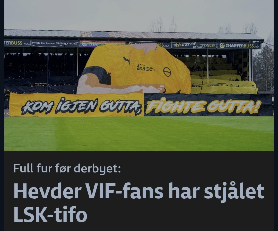 Kim S. Kristensen 🎾 tweet media