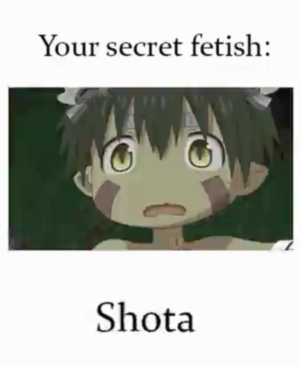 Gabs|Gin#HS⛩️ tweet media