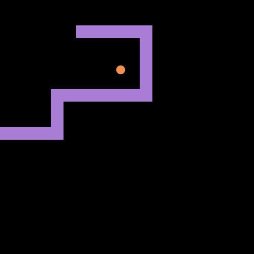 sneks.base.eth 🐍 🕹️ tweet media