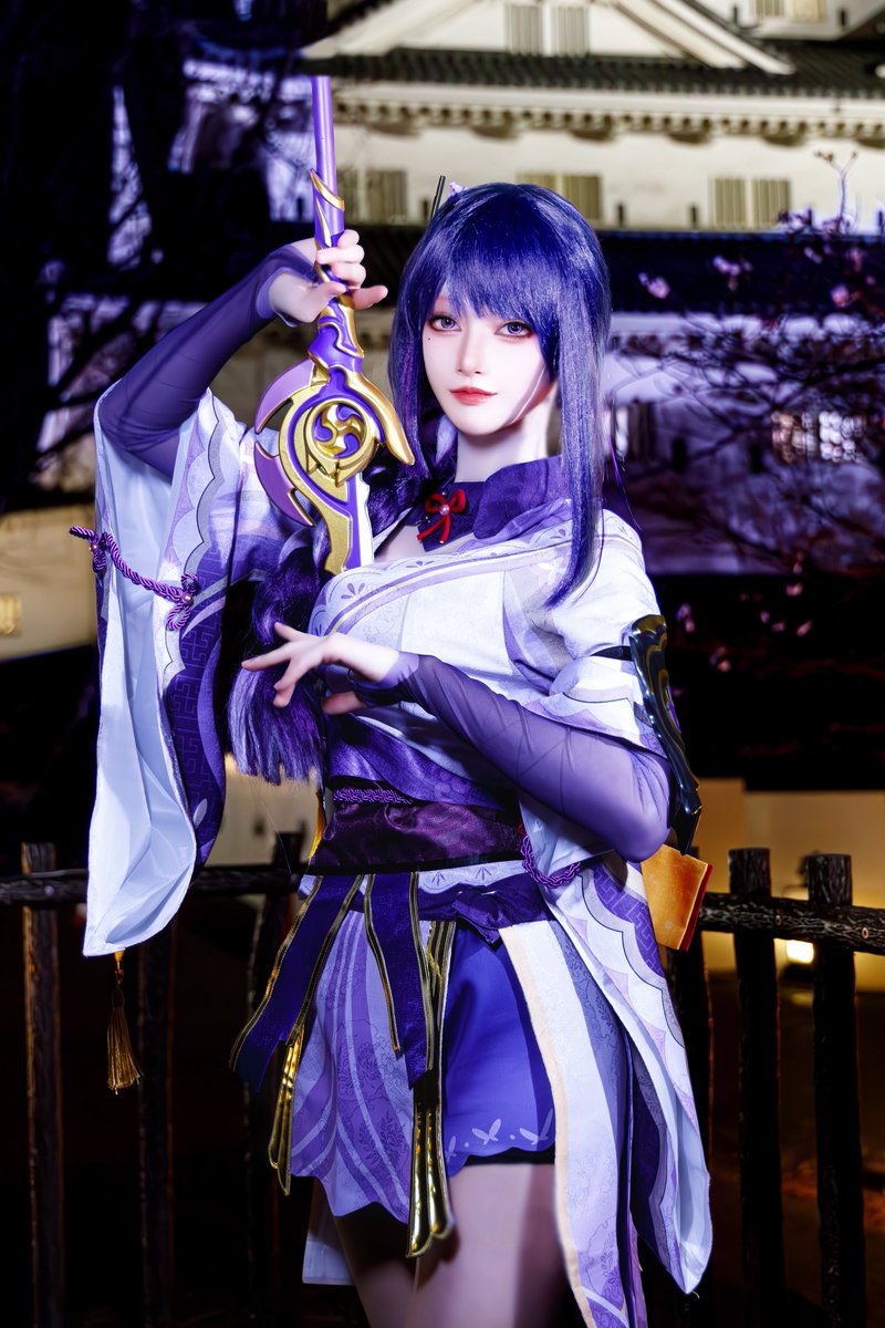 なつめ 6/21 cc福岡 tweet media