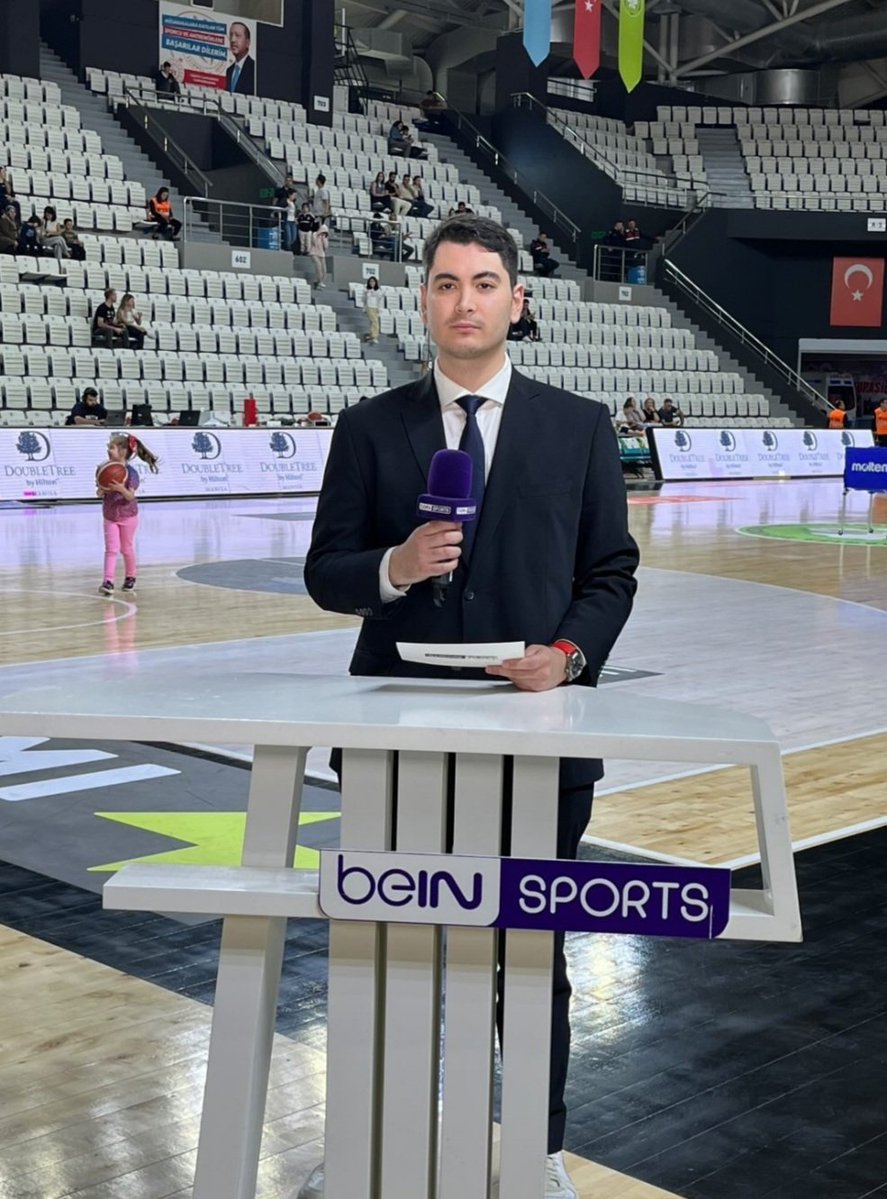 Kim Anlatıyor tweet media