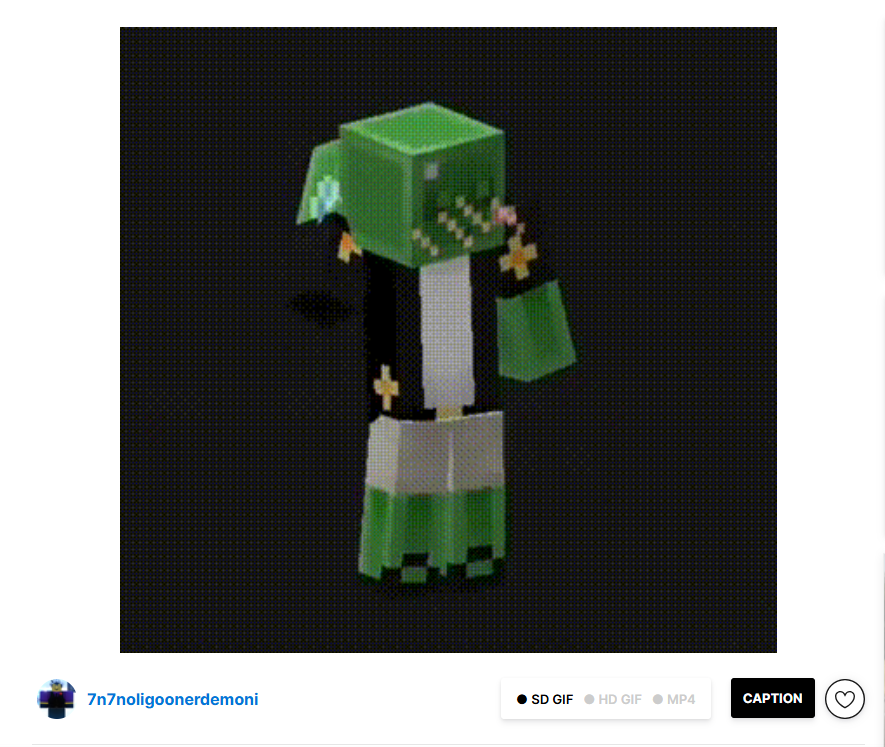 dihlord3/dihbooboo3 🎀 tweet media