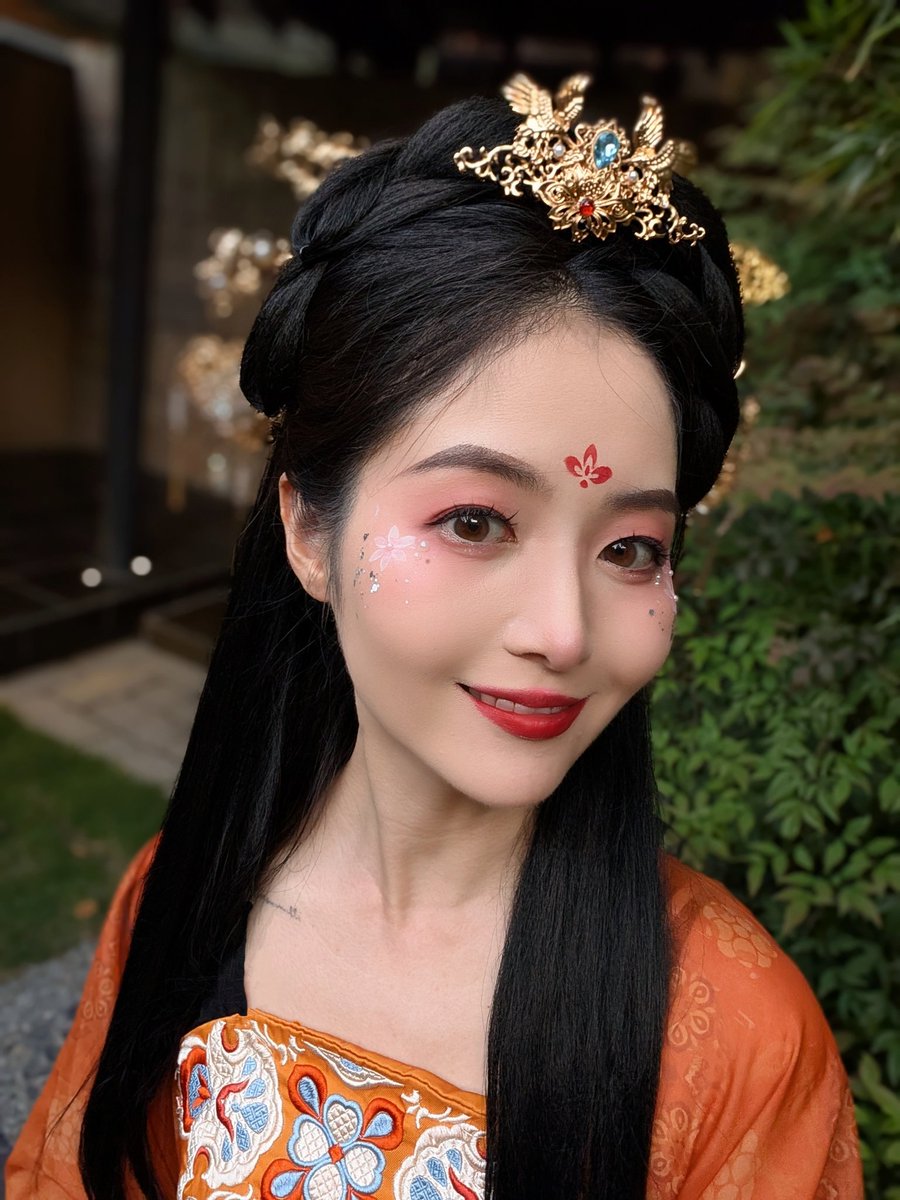 ハヤカワ五味 tweet media