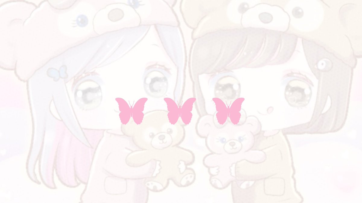 市村 琥珀 🍞 ぱんつだよ💢 tweet media